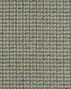 Kravet 37511 315