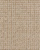 Kravet 37511 61