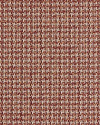 KRAVET SMART 37511 924 by   