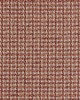 Kravet 37511 924