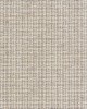 Kravet 37512 1611