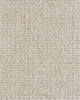 Kravet 37513 11
