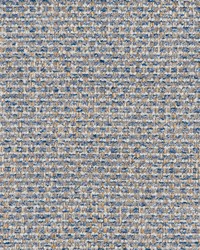 KRAVET SMART 37513 155 by   