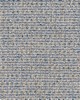 Kravet 37513 155