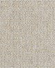 Kravet 37513 16