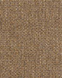 KRAVET SMART 37513 610 by   