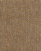 Kravet 37513 610