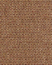 KRAVET SMART 37513 924 by   