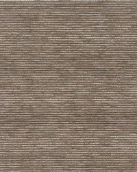 Graham 37515 317  by   