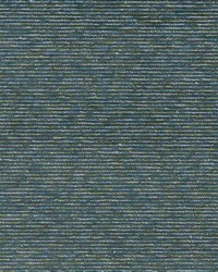 Graham 37515 353  by   