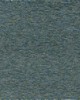 Kravet GRAHAM 353
