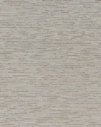 Graham 37515 711  by   