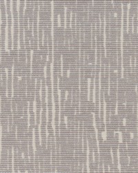 River Run 37516 11  by   