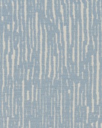 River Run 37516 13  by   