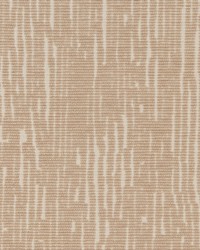 River Run 37516 16  by   