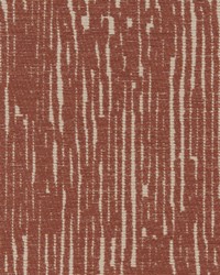 River Run 37516 24  by   