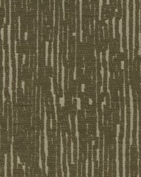 River Run 37516 3  by   