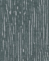 River Run 37516 35  by   