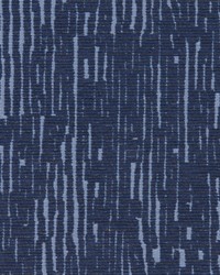 River Run 37516 50  by   