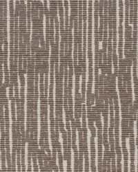 River Run 37516 611  by   