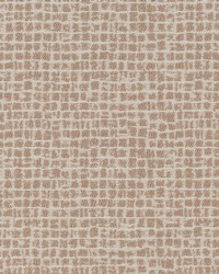 Jump Stone 37517 16  by   