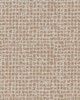 Kravet JUMP STONE 16