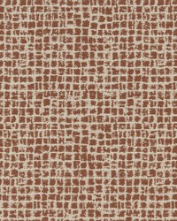 Jump Stone 37517 24  by   