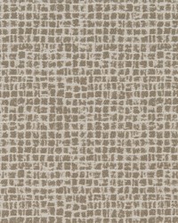 Jump Stone 37517 30  by   