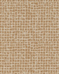 Jump Stone 37517 4  by   