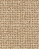 Kravet JUMP STONE 4