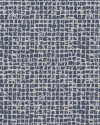 Jump Stone 37517 50  by   