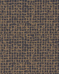 Jump Stone 37517 516  by   