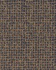 Kravet JUMP STONE 516
