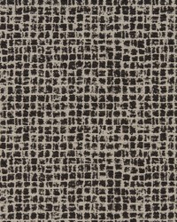 Jump Stone 37517 8  by   