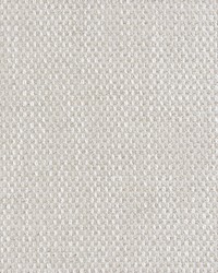KRAVET SMART 37519 1 by   