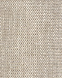 KRAVET SMART 37519 106 by   