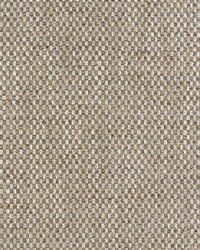 KRAVET SMART 37519 11 by   