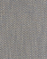 KRAVET SMART 37519 153 by   
