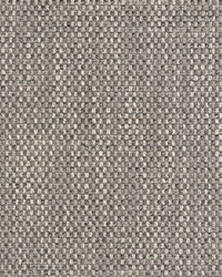 KRAVET SMART 37519 21 by   