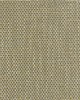 Kravet 37519 3