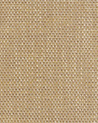 KRAVET SMART 37519 4 by   