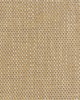 Kravet 37519 4