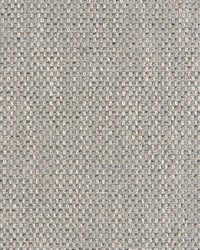 KRAVET SMART 37519 52 by   