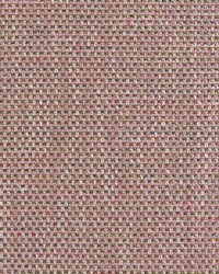 KRAVET SMART 37519 7 by   