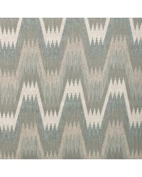 River Weave 37520 316 Sage by   