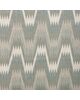 Kravet RIVER WEAVE SAGE