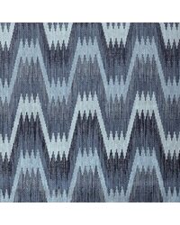 River Weave 37520 5 Indigo by   