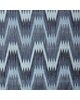 Kravet RIVER WEAVE INDIGO