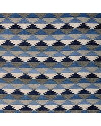 Chimito 37523 5 Indigo by   