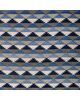 Kravet CHIMITO INDIGO